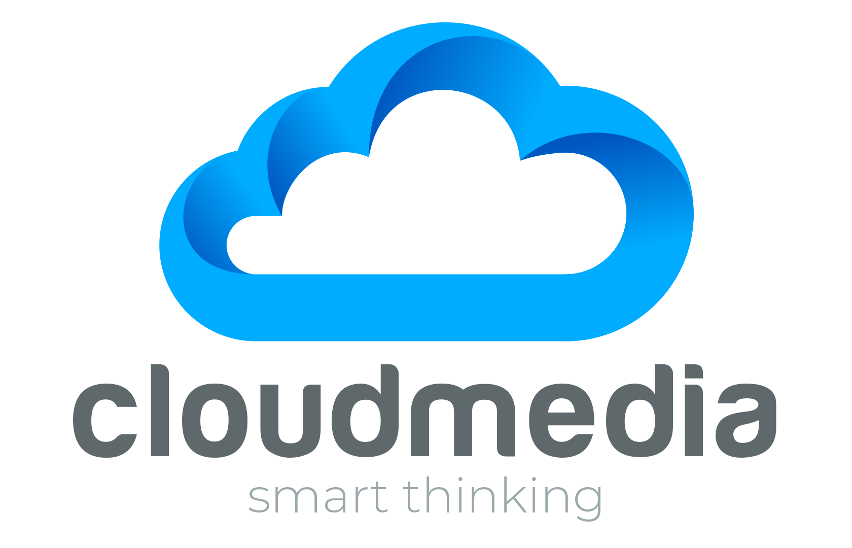 Cloudmedia Soluções Digitais